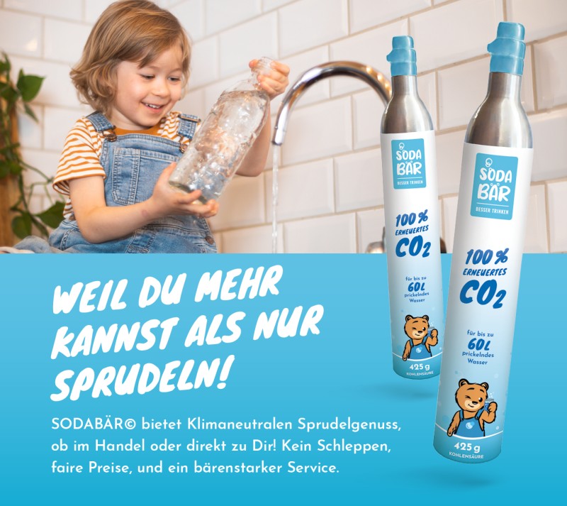 esstisch für die küche Essgruppen ind er Gestelle:Thor